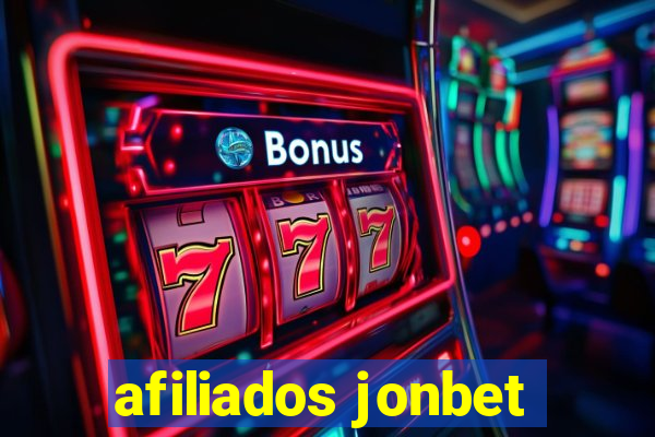 afiliados jonbet